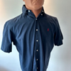Ralph Lauren Shirt XL Pre Worn - Image 3