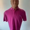 Ralph Lauren XL Pre Worn Polo Top