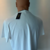 Ralph Lauren New With tags XXL - Image 3