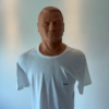 Hugo Boss XXL Pre Worn