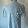 Hugo Boss XXL Pre Worn - Image 3