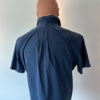 Ralph Lauren Shirt XL Pre Worn - Image 2