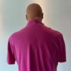 Ralph Lauren XL Pre Worn Polo Top - Image 2