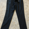 Next tailored trousers 34r Skinny