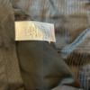 Next tailored trousers 34r Skinny - Image 4