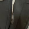 Zara Mans Coat L - Image 4