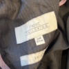 Next tailored trousers 34r Skinny - Image 3