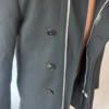 Zara Mans Coat L - Image 6